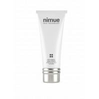 Nimue Anti-Ageing Hand Cream 100ml